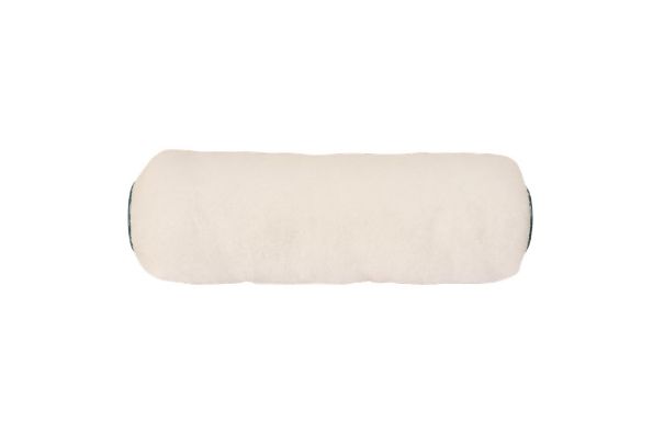 Afbeelding - https-www-ez-catalog-nl-Asset-9a39474bd93146b194d08e1148ffc405-ImageFullSize-1524854-2-jpg